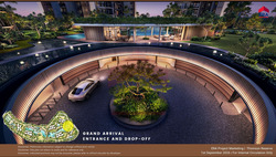 Thomson View Condominium (D20), Condominium #633894111